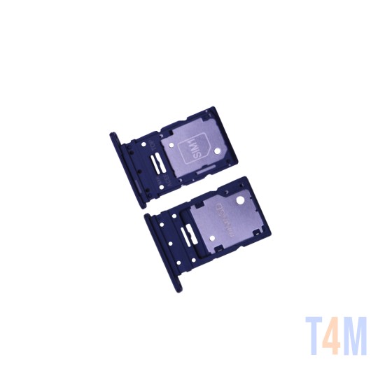 Sim Tray Samsung Galaxy A35 5G Navy